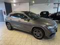 Mercedes-Benz GLA 220 4M AMG Line NAVI/LED/PSD/TW/PTS/DISTR/SHZ/SPUR/360 Grau - thumbnail 3