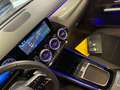 Mercedes-Benz GLA 220 4M AMG Line NAVI/LED/PSD/TW/PTS/DISTR/SHZ/SPUR/360 Grau - thumbnail 13