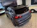 Mercedes-Benz GLA 220 4M AMG Line NAVI/LED/PSD/TW/PTS/DISTR/SHZ/SPUR/360 Grau - thumbnail 5