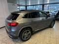 Mercedes-Benz GLA 220 4M AMG Line NAVI/LED/PSD/TW/PTS/DISTR/SHZ/SPUR/360 Grau - thumbnail 4