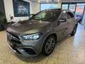 Mercedes-Benz GLA 220 4M AMG Line NAVI/LED/PSD/TW/PTS/DISTR/SHZ/SPUR/360 Grau - thumbnail 2