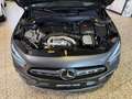 Mercedes-Benz GLA 220 4M AMG Line NAVI/LED/PSD/TW/PTS/DISTR/SHZ/SPUR/360 Grau - thumbnail 15