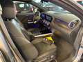 Mercedes-Benz GLA 220 4M AMG Line NAVI/LED/PSD/TW/PTS/DISTR/SHZ/SPUR/360 Grau - thumbnail 7