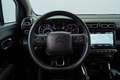 Citroen C3 Aircross Puretech S&S Plus 110 Argent - thumbnail 19