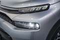 Citroen C3 Aircross Puretech S&S Plus 110 Argent - thumbnail 10