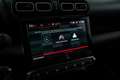 Citroen C3 Aircross Puretech S&S Plus 110 Argent - thumbnail 29