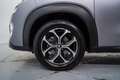 Citroen C3 Aircross Puretech S&S Plus 110 Argent - thumbnail 11