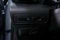 Citroen C3 Aircross Puretech S&S Plus 110 Argent - thumbnail 25