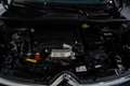 Citroen C3 Aircross Puretech S&S Plus 110 Argent - thumbnail 35