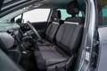Citroen C3 Aircross Puretech S&S Plus 110 Argent - thumbnail 13