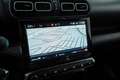 Citroen C3 Aircross Puretech S&S Plus 110 Argent - thumbnail 28