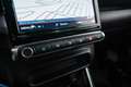 Citroen C3 Aircross Puretech S&S Plus 110 Argent - thumbnail 27