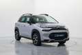 Citroen C3 Aircross Puretech S&S Plus 110 Argent - thumbnail 3