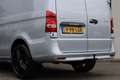Mercedes-Benz Vito 116 CDI / Automaat / Lang / Edition / Led / Leer / Argent - thumbnail 20