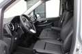 Mercedes-Benz Vito 116 CDI / Automaat / Lang / Edition / Led / Leer / Argent - thumbnail 3