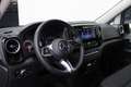 Mercedes-Benz Vito 116 CDI / Automaat / Lang / Edition / Led / Leer / Argent - thumbnail 4