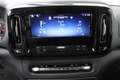 Mercedes-Benz Vito 116 CDI / Automaat / Lang / Edition / Led / Leer / Argent - thumbnail 7