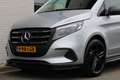 Mercedes-Benz Vito 116 CDI / Automaat / Lang / Edition / Led / Leer / Argent - thumbnail 13