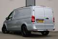 Mercedes-Benz Vito 116 CDI / Automaat / Lang / Edition / Led / Leer / Argent - thumbnail 16