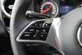 Mercedes-Benz Vito 116 CDI / Automaat / Lang / Edition / Led / Leer / Argent - thumbnail 12
