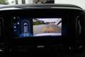 Mercedes-Benz Vito 116 CDI / Automaat / Lang / Edition / Led / Leer / Argent - thumbnail 11