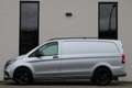 Mercedes-Benz Vito 116 CDI / Automaat / Lang / Edition / Led / Leer / Argent - thumbnail 6