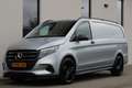 Mercedes-Benz Vito 116 CDI / Automaat / Lang / Edition / Led / Leer / Argent - thumbnail 18