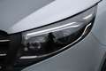 Mercedes-Benz Vito 116 CDI / Automaat / Lang / Edition / Led / Leer / Argent - thumbnail 15