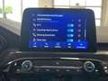 Ford Kuga ST-Line X*ACC*AHK*Alcantara*SHZ*R.Cam*Navi Grau - thumbnail 20