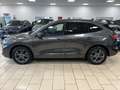 Ford Kuga ST-Line X*ACC*AHK*Alcantara*SHZ*R.Cam*Navi Grau - thumbnail 7