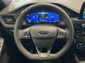 Ford Kuga ST-Line X*ACC*AHK*Alcantara*SHZ*R.Cam*Navi Grau - thumbnail 13