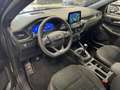 Ford Kuga ST-Line X*ACC*AHK*Alcantara*SHZ*R.Cam*Navi Grau - thumbnail 18