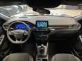 Ford Kuga ST-Line X*ACC*AHK*Alcantara*SHZ*R.Cam*Navi Grau - thumbnail 9