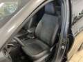 Ford Kuga ST-Line X*ACC*AHK*Alcantara*SHZ*R.Cam*Navi Grau - thumbnail 16