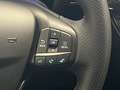 Ford Kuga ST-Line X*ACC*AHK*Alcantara*SHZ*R.Cam*Navi Grau - thumbnail 14