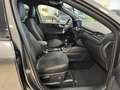 Ford Kuga ST-Line X*ACC*AHK*Alcantara*SHZ*R.Cam*Navi Grau - thumbnail 26