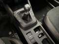 Ford Kuga ST-Line X*ACC*AHK*Alcantara*SHZ*R.Cam*Navi Grau - thumbnail 28