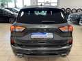 Ford Kuga ST-Line X*ACC*AHK*Alcantara*SHZ*R.Cam*Navi Grau - thumbnail 5