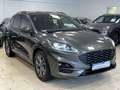 Ford Kuga ST-Line X*ACC*AHK*Alcantara*SHZ*R.Cam*Navi Grau - thumbnail 3