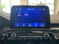 Ford Kuga ST-Line X*ACC*AHK*Alcantara*SHZ*R.Cam*Navi Grau - thumbnail 22