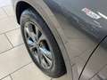 Ford Kuga ST-Line X*ACC*AHK*Alcantara*SHZ*R.Cam*Navi Grau - thumbnail 23