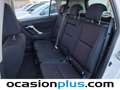 Toyota Verso 2.0D4D Active 5pl. Blanco - thumbnail 10