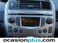 Toyota Verso 2.0D4D Active 5pl. Blanco - thumbnail 27