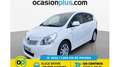 Toyota Verso 2.0D4D Active 5pl. Blanco - thumbnail 1