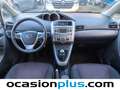 Toyota Verso 2.0D4D Active 5pl. Blanco - thumbnail 7