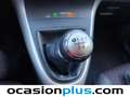 Toyota Verso 2.0D4D Active 5pl. Blanco - thumbnail 5
