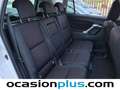 Toyota Verso 2.0D4D Active 5pl. Blanco - thumbnail 15