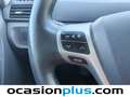 Toyota Verso 2.0D4D Active 5pl. Blanco - thumbnail 23