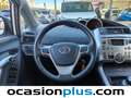 Toyota Verso 2.0D4D Active 5pl. Blanco - thumbnail 20
