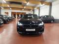 BMW X2 xDrive20dA 4x4 + NAVI PRO + LED + PDC + Garantie Zwart - thumbnail 3